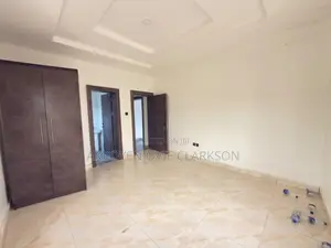 3bdrm Apartment in Wuye for rent