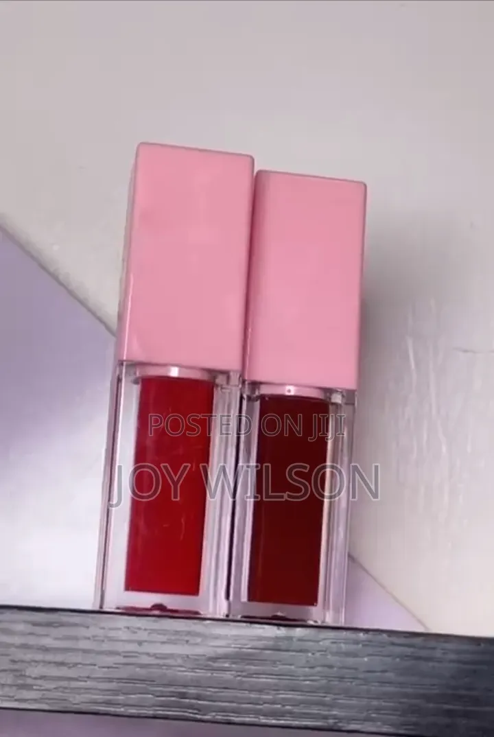 Joy Glow Beauty