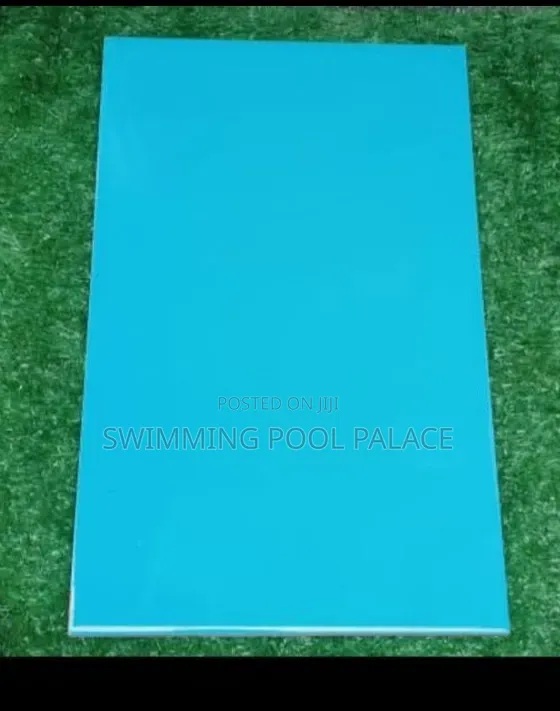 Pool Tiles 25×40