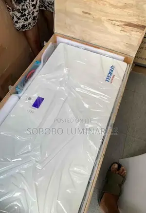 10kwh 48v Africell Lithium Ion Battery