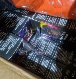 Wholesale Condoms (Full Cartons Available) - Premium Brand