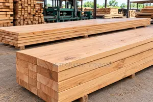 3/4 Plywoods and Others