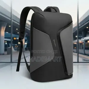 Lightweight Convertible Laptop Backpack