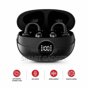Itel Buds Pro35 Wireless Bluetooth