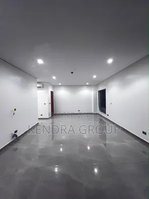 6bdrm Duplex in Old Ikoyi for sale
