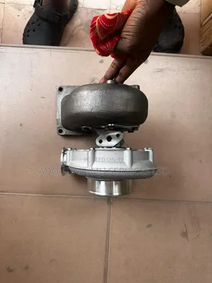 Adonualumuservicesltd