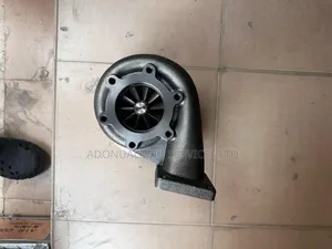Adonualumuservicesltd