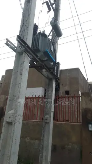 2bdrm Block of Flats in FHA for rent