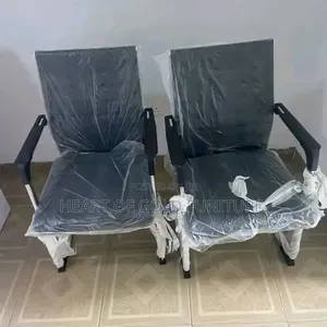 Excellent and Exquisite Visitor Chair