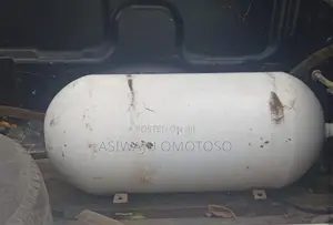 CNG Conversion Kits