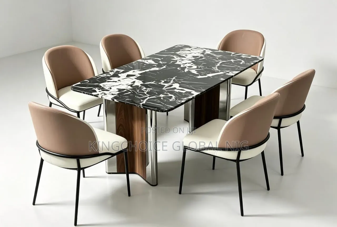 High Quality Home Dining Settings