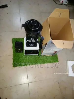 Ruben's Appliances