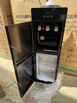 Hisense Water Dispenser 97tb3s1