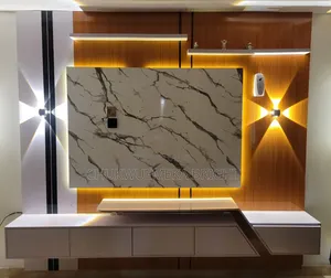 TV Console