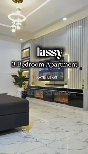3 Bedrooms | Ps5 | Snooker