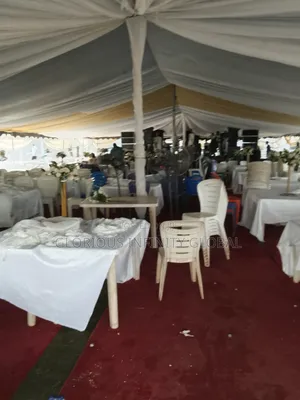 Best Rental in Osun State