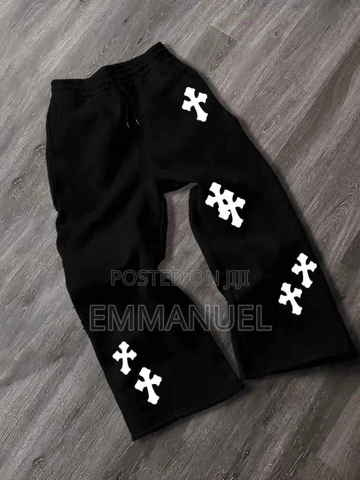 Joggers Mens