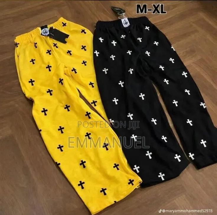 Joggers Mens