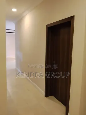 2bdrm Block of Flats in Victoria Island for rent