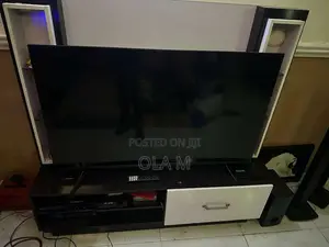 TV Shelf/Stand