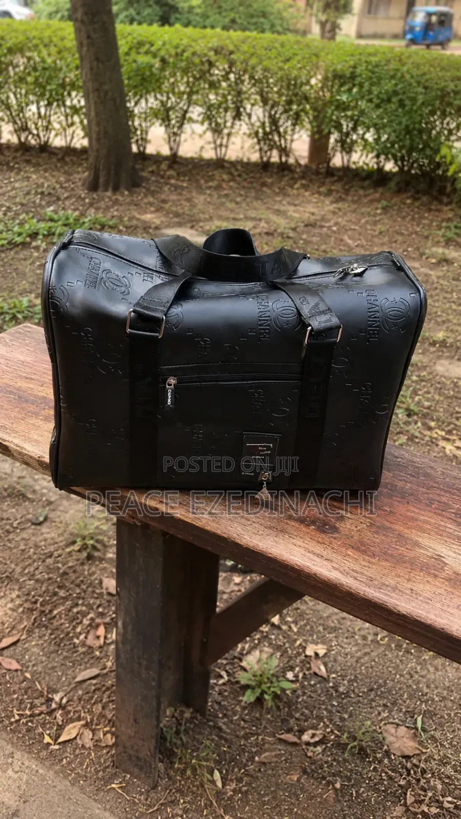 Kasa's Craft