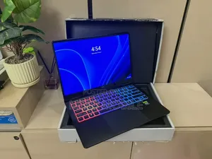 Laptop HP Omen Transcend 14-fb0023dx 32GB Intel Core Ultra 9 SSD 1T