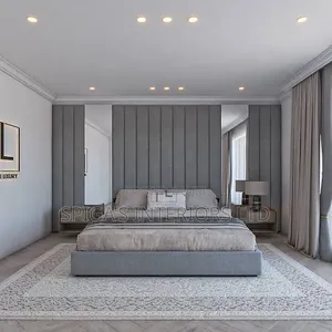 Bedfram/Bedside