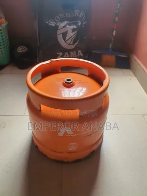 Fairly Used