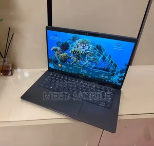 Laptop Dell Latitude 7430 16GB Intel Core i7 SSD 256GB