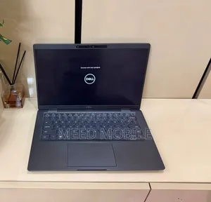 Laptop Dell Latitude 7430 16GB Intel Core i7 SSD 256GB