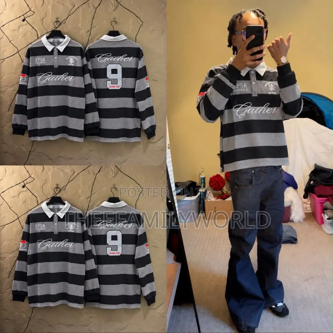 Luxury Smart Wears