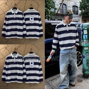 Luxury Smart Wears