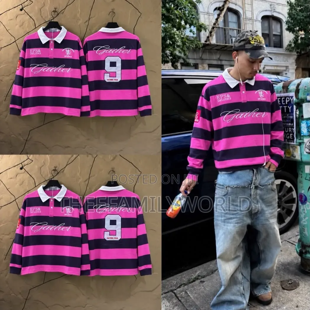 Luxury Smart Wears