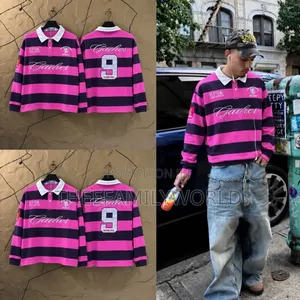 Luxury Smart Wears