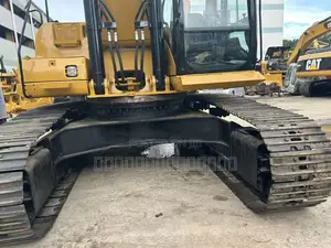 Good Condition Used 330c