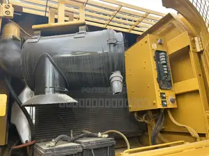 Good Condition Used 330c
