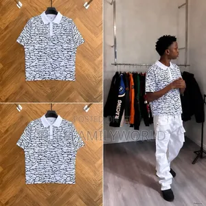 Quality Luxury Shirt