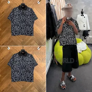 Quality Luxury Shirt
