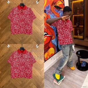 Quality Luxury Shirt
