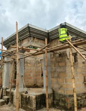 Site Engineer/Site Supervisor