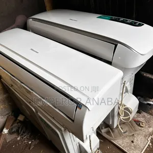 Home Appliance