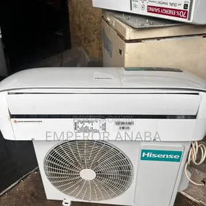Home Appliance