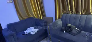 Two Seater Sofa Chair