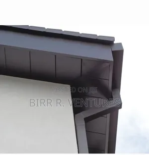 Gutter Repairs for Leaking Roof Edges
