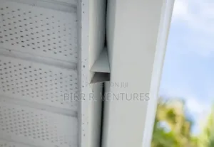 Gutters for Residential Properties
