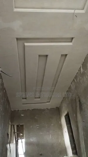 Pu Stone for Wall Decor