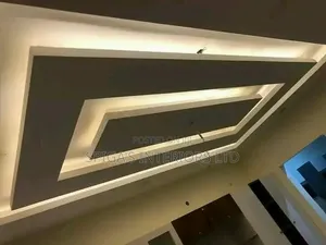 Pu Stone for Wall Decor