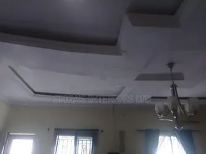 Pu Stone for Wall Decor