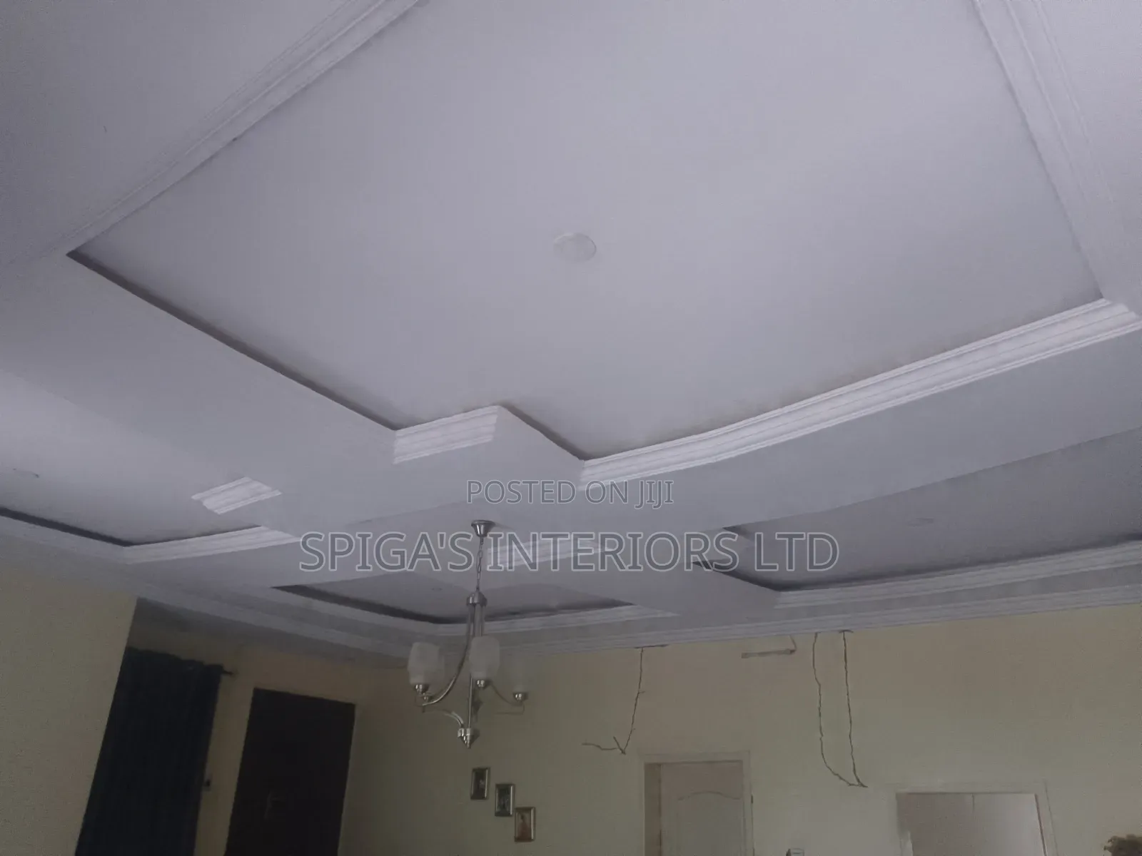 Pu Stone for Wall Decor