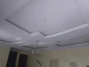 Pu Stone for Wall Decor